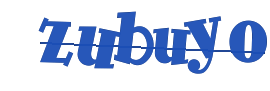captcha | ورود به حساب کاربری