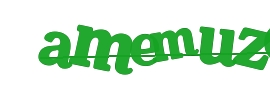 captcha | ورود به حساب کاربری