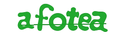 captcha | ورود به حساب کاربری
