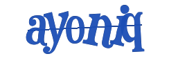captcha | ورود به حساب کاربری