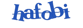 captcha | ورود به حساب کاربری