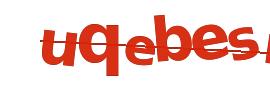 captcha | ورود به حساب کاربری