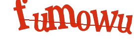 captcha | ورود به حساب کاربری