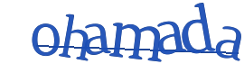 captcha | ورود به حساب کاربری