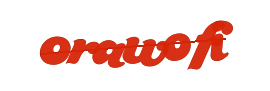 captcha | ورود به حساب کاربری