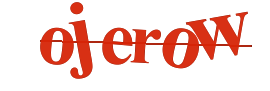 captcha | ورود به حساب کاربری