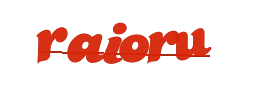 captcha | ورود به حساب کاربری