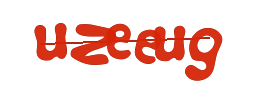 captcha | ورود به حساب کاربری