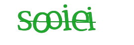 captcha | ورود به حساب کاربری