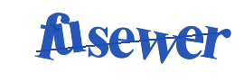 captcha | ورود به حساب کاربری