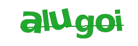 captcha | ورود به حساب کاربری
