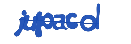 captcha | ورود به حساب کاربری