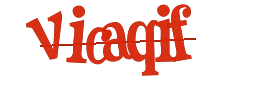 captcha | ورود به حساب کاربری