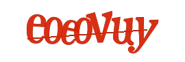 captcha | ورود به حساب کاربری