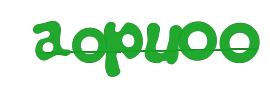 captcha | ورود به حساب کاربری