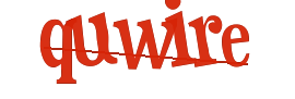 captcha | ورود به حساب کاربری