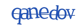 captcha | ورود به حساب کاربری