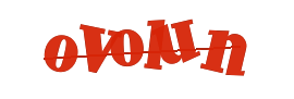 captcha | ورود به حساب کاربری