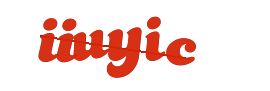 captcha | ورود به حساب کاربری