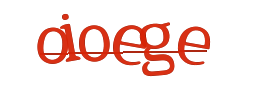 captcha | ورود به حساب کاربری
