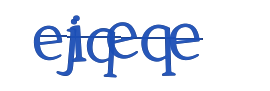 captcha | ورود به حساب کاربری