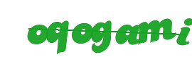 captcha | ورود به حساب کاربری