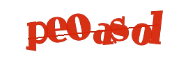 captcha | ورود به حساب کاربری
