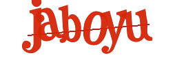 captcha | ورود به حساب کاربری