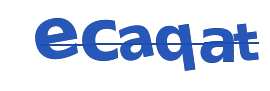 captcha | ورود به حساب کاربری