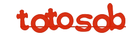 captcha | ورود به حساب کاربری