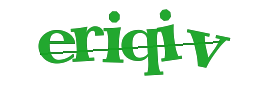 captcha | ورود به حساب کاربری