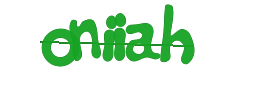 captcha | ورود به حساب کاربری