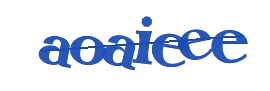 captcha | ورود به حساب کاربری
