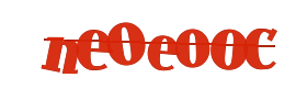 captcha | ورود به حساب کاربری