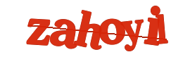 captcha | ورود به حساب کاربری