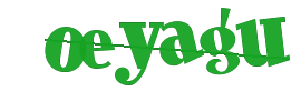 captcha | ورود به حساب کاربری