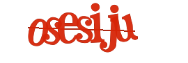 captcha | ورود به حساب کاربری