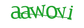 captcha | ورود به حساب کاربری