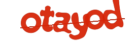 captcha | ورود به حساب کاربری