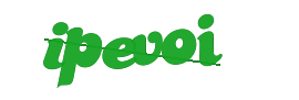 captcha | ورود به حساب کاربری