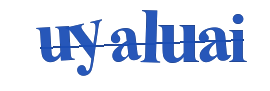 captcha | ورود به حساب کاربری