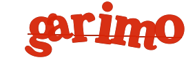 captcha | ورود به حساب کاربری