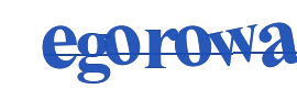 captcha | ورود به حساب کاربری