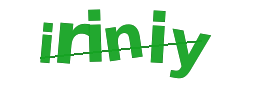 captcha | ورود به حساب کاربری