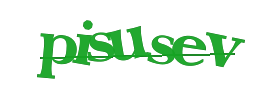 captcha | ورود به حساب کاربری