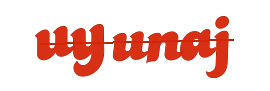 captcha | ورود به حساب کاربری