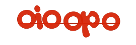 captcha | ورود به حساب کاربری