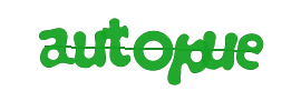 captcha | ورود به حساب کاربری