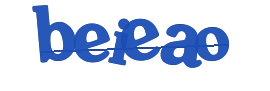 captcha | ورود به حساب کاربری