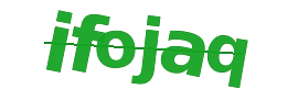 captcha | ورود به حساب کاربری